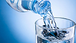 Traitement de l'eau à Charmont : Osmoseur, Suppresseur, Pompe doseuse, Filtre, Adoucisseur